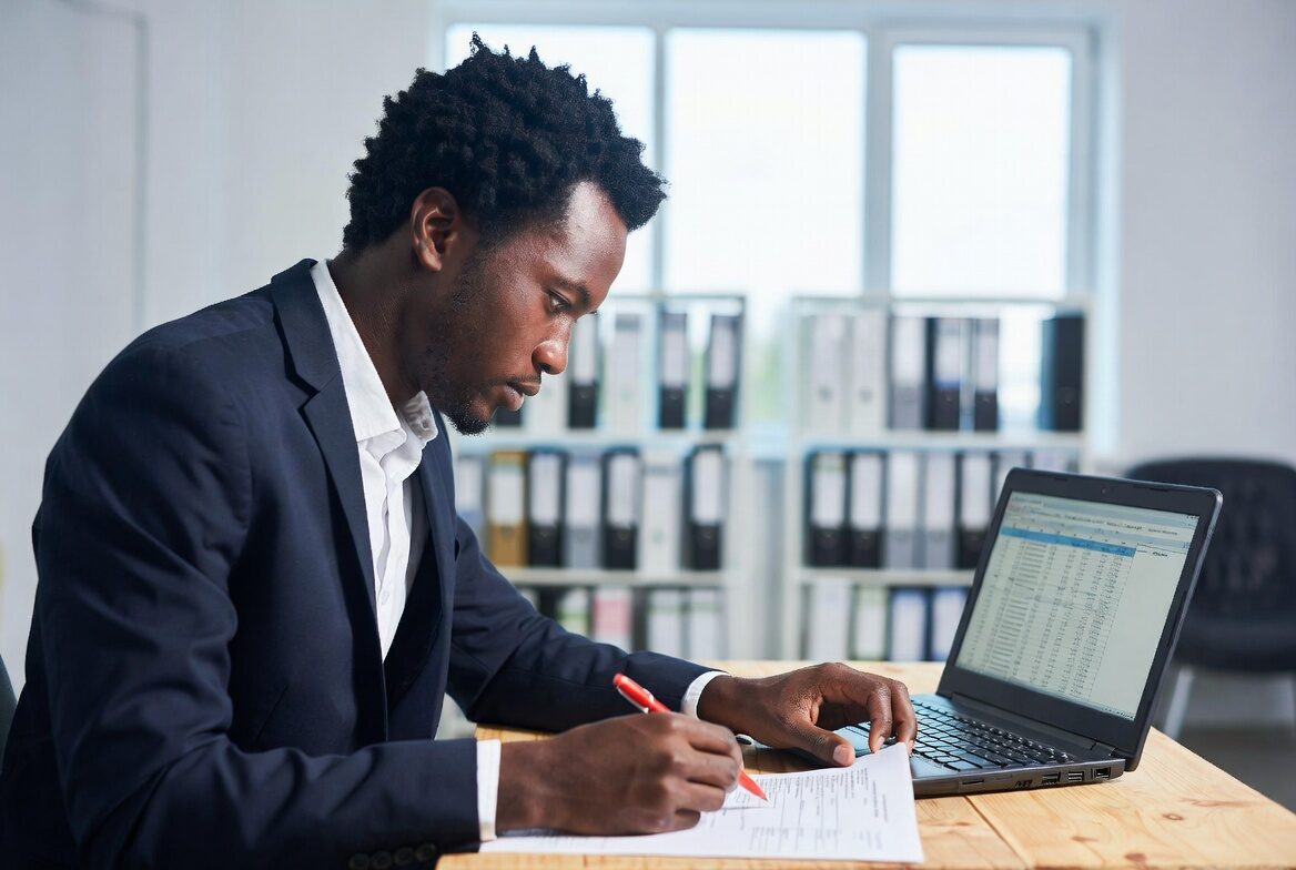 Freight analytics and audit